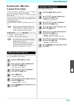 Предварительный просмотр 115 страницы MIMAKI Tx500P-3200DS Operation Manual