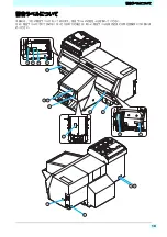 Preview for 21 page of MIMAKI UJF-3042 MkII Manual