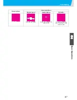 Preview for 37 page of MIMAKI UJF-3042FX Operation Manual