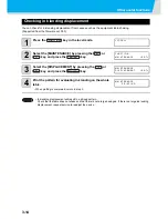 Предварительный просмотр 56 страницы MIMAKI UJF-3042FX Operation Manual