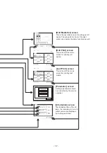 Preview for 29 page of MIMAKI UJF-605RII Operation Manual