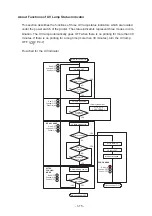 Preview for 37 page of MIMAKI UJF-605RII Operation Manual