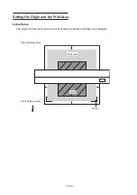 Preview for 66 page of MIMAKI UJF-605RII Operation Manual