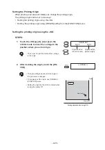 Preview for 67 page of MIMAKI UJF-605RII Operation Manual