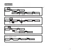 Preview for 163 page of MIMAKI UJF-605RII Operation Manual