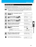 Preview for 63 page of MIMAKI UJF-706 Operation Manual