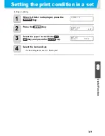 Preview for 67 page of MIMAKI UJF-706 Operation Manual