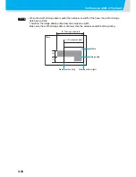 Preview for 76 page of MIMAKI UJF-706 Operation Manual