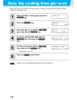 Preview for 80 page of MIMAKI UJF-706 Operation Manual