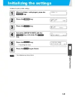 Preview for 81 page of MIMAKI UJF-706 Operation Manual