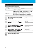 Preview for 90 page of MIMAKI UJF-706 Operation Manual