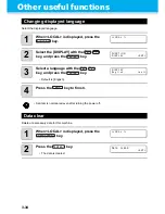 Preview for 92 page of MIMAKI UJF-706 Operation Manual