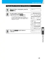 Preview for 93 page of MIMAKI UJF-706 Operation Manual