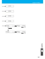 Preview for 165 page of MIMAKI UJF-706 Operation Manual