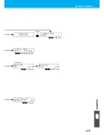 Preview for 173 page of MIMAKI UJF-706 Operation Manual