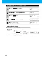 Preview for 128 page of MIMAKI UJV500-160 Operation Manual