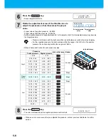 Preview for 184 page of MIMAKI UJV500-160 Operation Manual