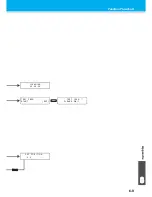 Preview for 205 page of MIMAKI UJV500-160 Operation Manual