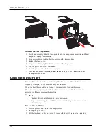 Preview for 68 page of Mimio 280 User Manual