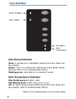 Preview for 7 page of Mimio Board Setup Manual