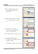 Preview for 79 page of Mimio MimioProjector Service Manual