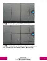 Предварительный просмотр 25 страницы Mimo Monitors Adapt-IQ MCT-156HPQ User Manual