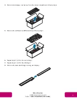 Предварительный просмотр 6 страницы Mimo Monitors MSE-23016 User Manual