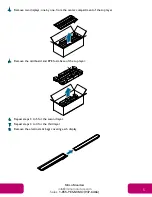 Предварительный просмотр 6 страницы Mimo Monitors MST-23016 User Manual