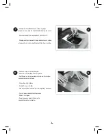 Preview for 9 page of MIMO stamping 2 Owner'S Manual