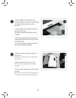 Preview for 10 page of MIMO stamping 2 Owner'S Manual