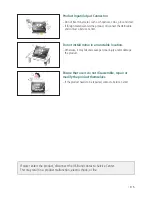 Preview for 2 page of MIMO UM-710S User Manual