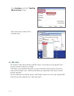 Preview for 11 page of MIMO UM-710S User Manual