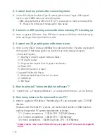 Preview for 15 page of MIMO UM-710S User Manual