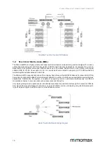 Предварительный просмотр 10 страницы Mimomax TORNADO X Manual