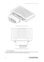 Предварительный просмотр 39 страницы Mimomax TORNADO X Manual