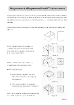 Preview for 6 page of Mimosa SIGNATURE 3171022 Manual