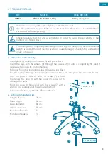 Preview for 33 page of MIMSAL 09340 User Manual