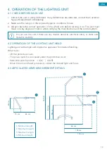 Preview for 38 page of MIMSAL 09340 User Manual