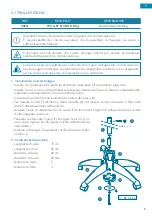 Preview for 83 page of MIMSAL 09340 User Manual