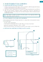 Preview for 113 page of MIMSAL 09340 User Manual