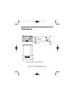 Предварительный просмотр 13 страницы Minarik DIGI-LOK DLC300 User Manual