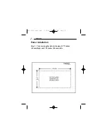 Предварительный просмотр 18 страницы Minarik DIGI-LOK DLC300 User Manual