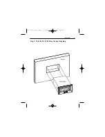 Предварительный просмотр 19 страницы Minarik DIGI-LOK DLC300 User Manual