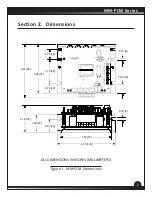 Preview for 9 page of Minarik MM-PCM Series User Manual