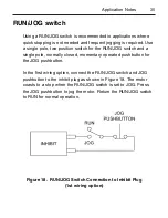 Preview for 41 page of Minarik MM21051C User Manual