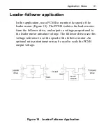 Preview for 37 page of Minarik MM30000 Series User Manual