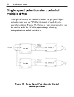 Preview for 38 page of Minarik MM30000 Series User Manual