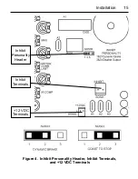 Preview for 21 page of Minarik NRG-2Q Series User Manual