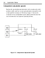 Preview for 44 page of Minarik NRG-2Q Series User Manual