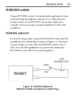 Preview for 45 page of Minarik NRG-2Q Series User Manual